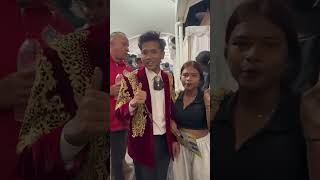 Download Lagu najis bet lu Rara dekil🤪🤪🤪🤪 MP3