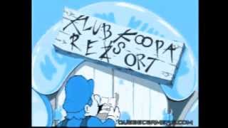 ytp mario got raped