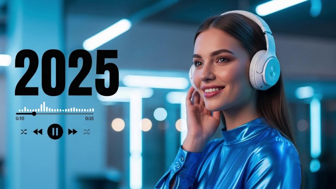 Live: Best Hindi Romantic Songs Mashup | Bollywood Love Hits | Heart Touching Mix