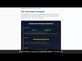 DevOps Core Concepts: How Blue-Green, Canary, and Rolling Deployments Work