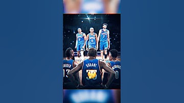 OKC Thunder are finals bound 🏆👀 #shorts