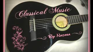 Classical Music - Wigs - Riot