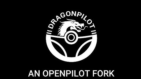 REAL TIME / DRIVER MONITORING VIA GAS ALLOW / DRAGONPILOT 077 /AN OPENPILOT FORK / ACCORD 18