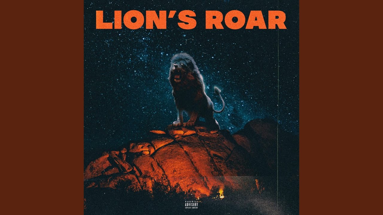 Ib Mattic Rapper Foo Dogs (feat. Ib Mattic) - YouTube