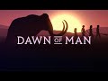 СУРОВЫЕ ДРЕВНИЕ ВЕКА! - DAWN OF MAN ПРОХОЖДЕНИЕ