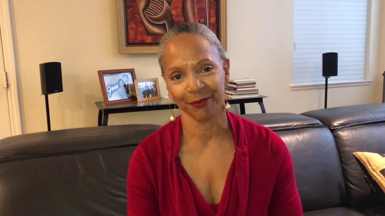 Why Hope Matters - Programs for Those Widowed by COVID-19