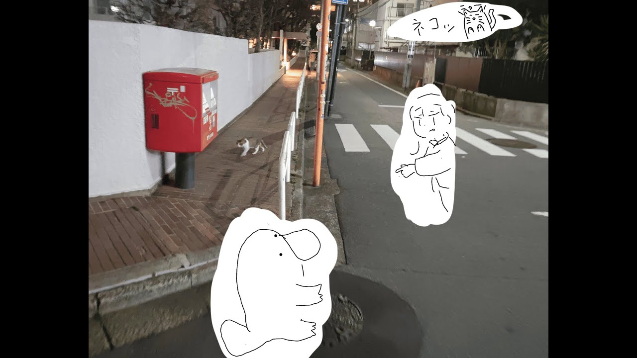 ほぼlol　#ゲーム実況  #メイプルストーリー  #apex #valorant #ebiunibao #lol #leagueoflegends