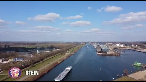 ALFAFRANK Stein Vanoet de loch