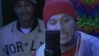 Bone Thugs   Rap City Freestyle 4   Harmony   Rap City Freestyle 4 18 02