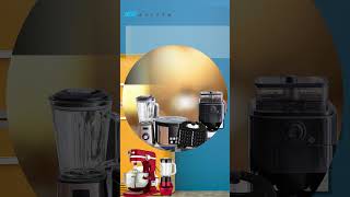 Protect Your Home, Power It Right