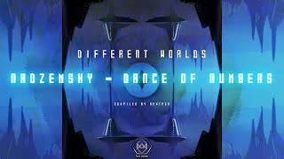 Download Lagu Nadzemsky - Dance Of Numbers MP3
