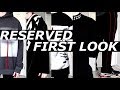 RESERVED 🔴 New Affordable Menswear Brand 2017 | High Street, Budget, Alternative | Gallucks