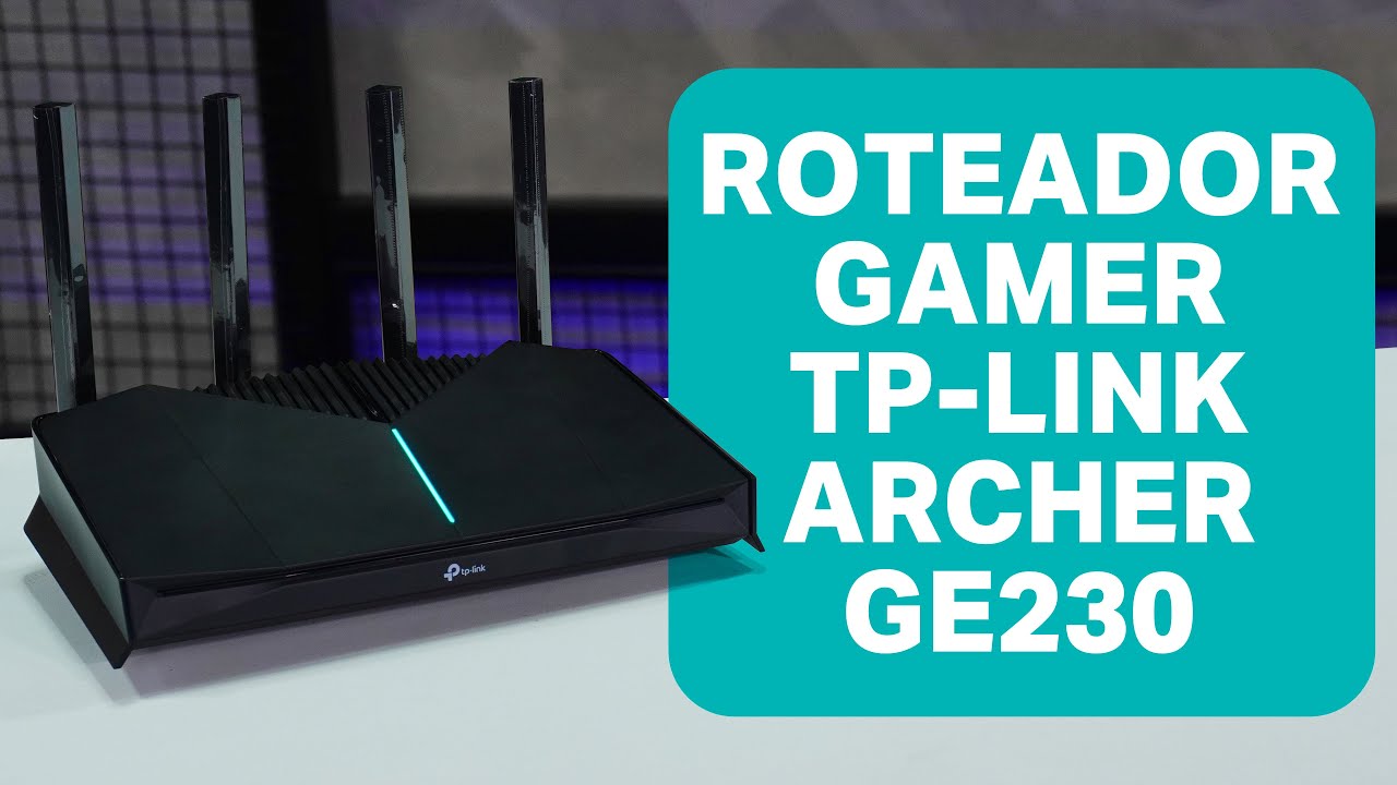 TP-Link Archer GE230 ゲーミングWi-Fi7ルーター2.5G maxresdefault.jpg