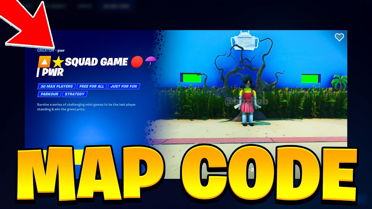 NEW* ALL WORKING CODES FOR SQUID GAME X 2021! ROBLOX SQUID GAME X CODES 