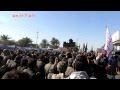 موكب دخيل زينب لحظة الدخول الى كربلاء المقدسة   بعدستي       نجومي