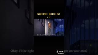 koisuru-boukun 1