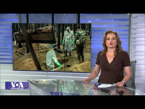 რუსეთში მობილიზაცია დაიწყო