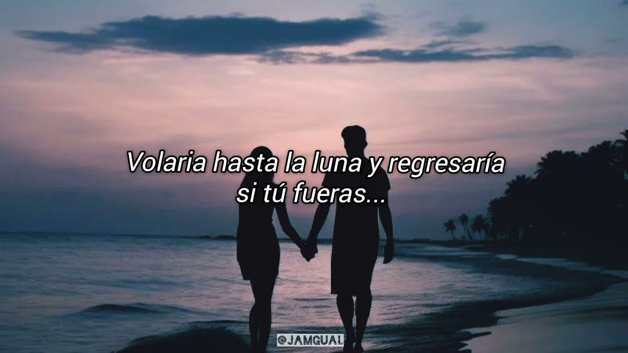 Savage Garden - To The Moon and Back (Hasta la luna y de regreso) - Subtitulado en español