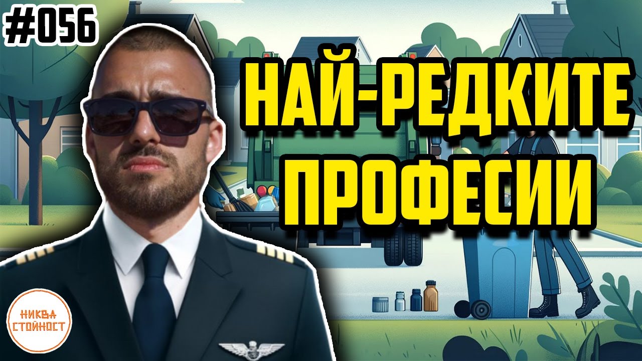 МАЙКАТА НА САШО БИЕ ХУЛИГАНИ В ПАРАДАЙС, КОГА ЩЕ ИЗЛЕЗЕ ВЛОГА? - НИКВА СТОЙНОСТ ЕП.056