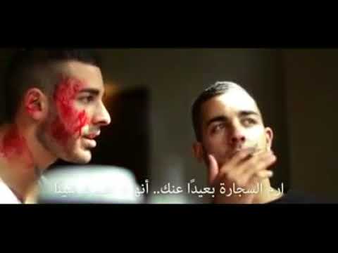 صلي قبل أن يصلى عليك 