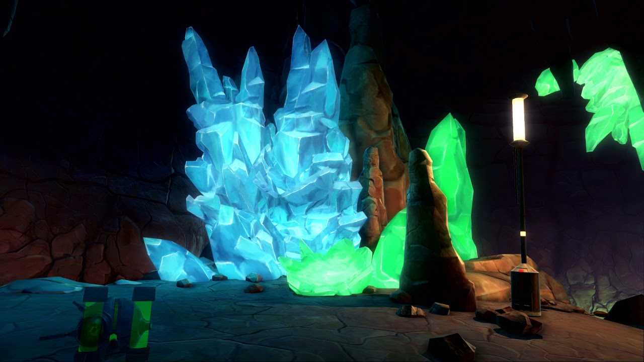 SWTOR Official Screenshot Contest! Ends Oct 5th