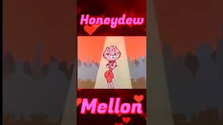 Who Is Honeydew Mellon? (Playfur Cinema Short)