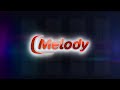 Bande annonce melody 20192020