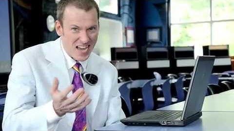 7 Ways Educators Can Maximize Use of Voice Amplification & Emergency Response System with Ron Clark