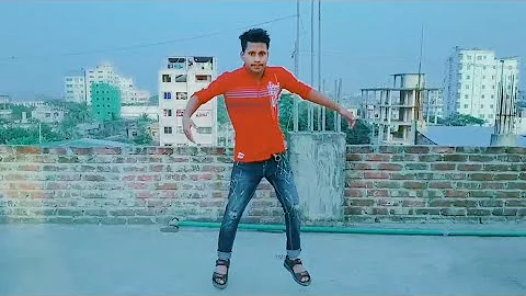 Tu Sona Kitna Hot Hai Dance Cover By KCK DANCE MEDIA