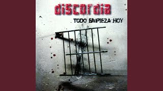 Versión 1 del video