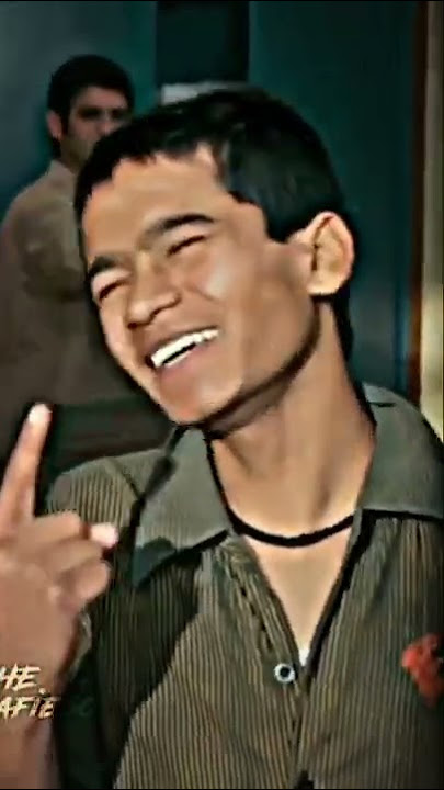 oh God ek baar dila de 🥰🥰