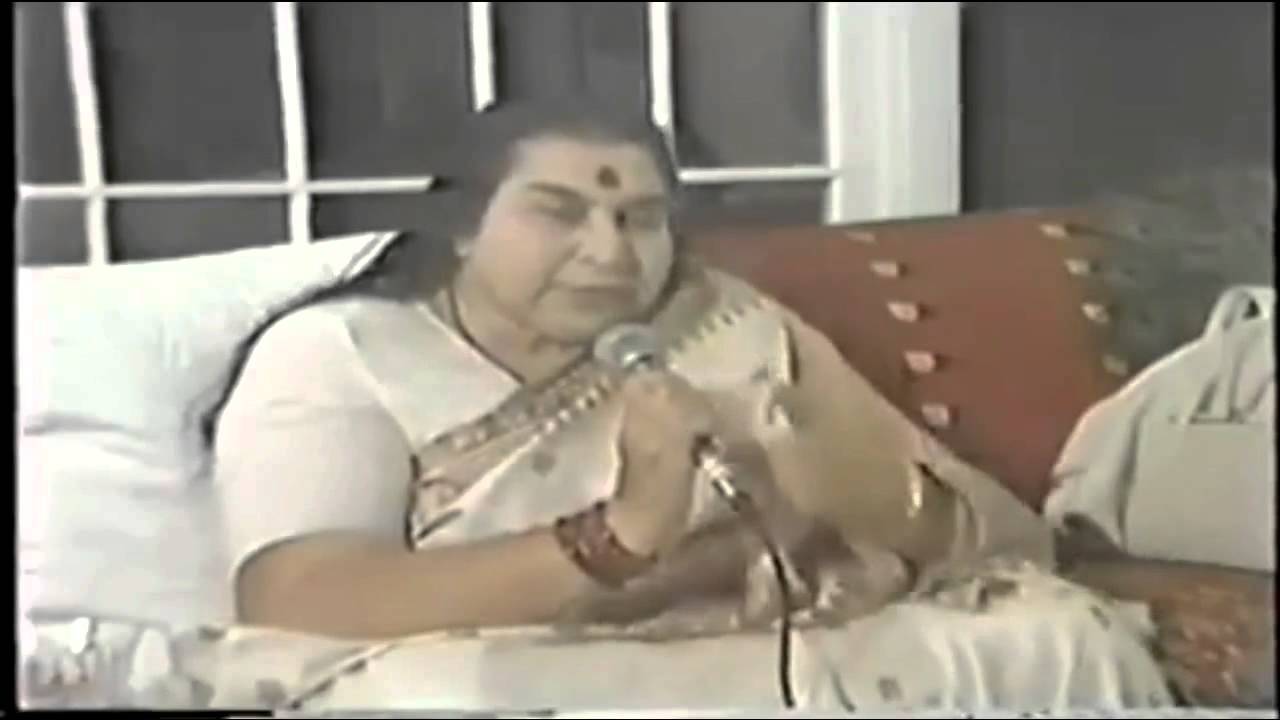 Daily routine on Meditation