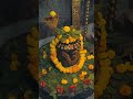 har har Mahadev #trending #viralvideo #youtubeshort #like#comment #shere #subscribers &amp; support kro
