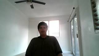 singing .by Chance Morris... I will always love you by dolly parton