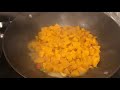 Desayuno bajo en carbohidratos para diabéticos