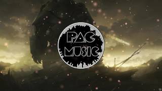 PhaseOne - Area51