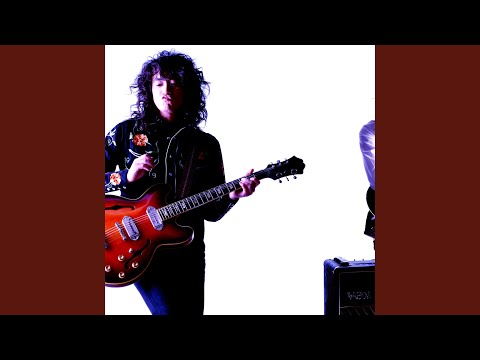 December - YouTube