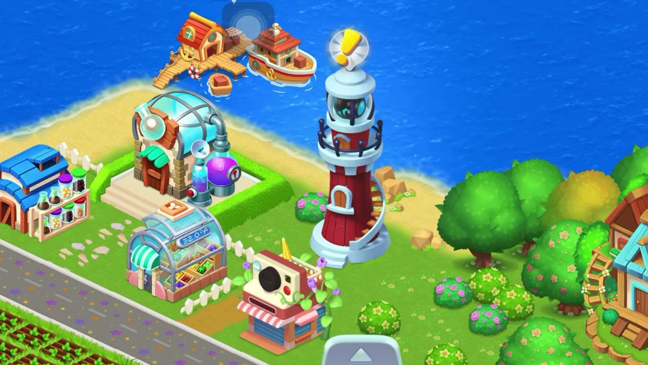 حصد دنانير دنانير كثيرة 🤑🤑🤑🤑💸💸💸💸💸طرائق جمع الدنانير في الوصف