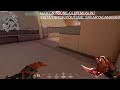 SOLOQqqq - TEST YAYINI