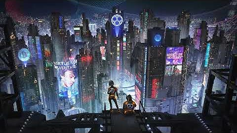 Nonstop Hight Hight PART1 Remix 2019 (CN ft DJ SK)-154BPM