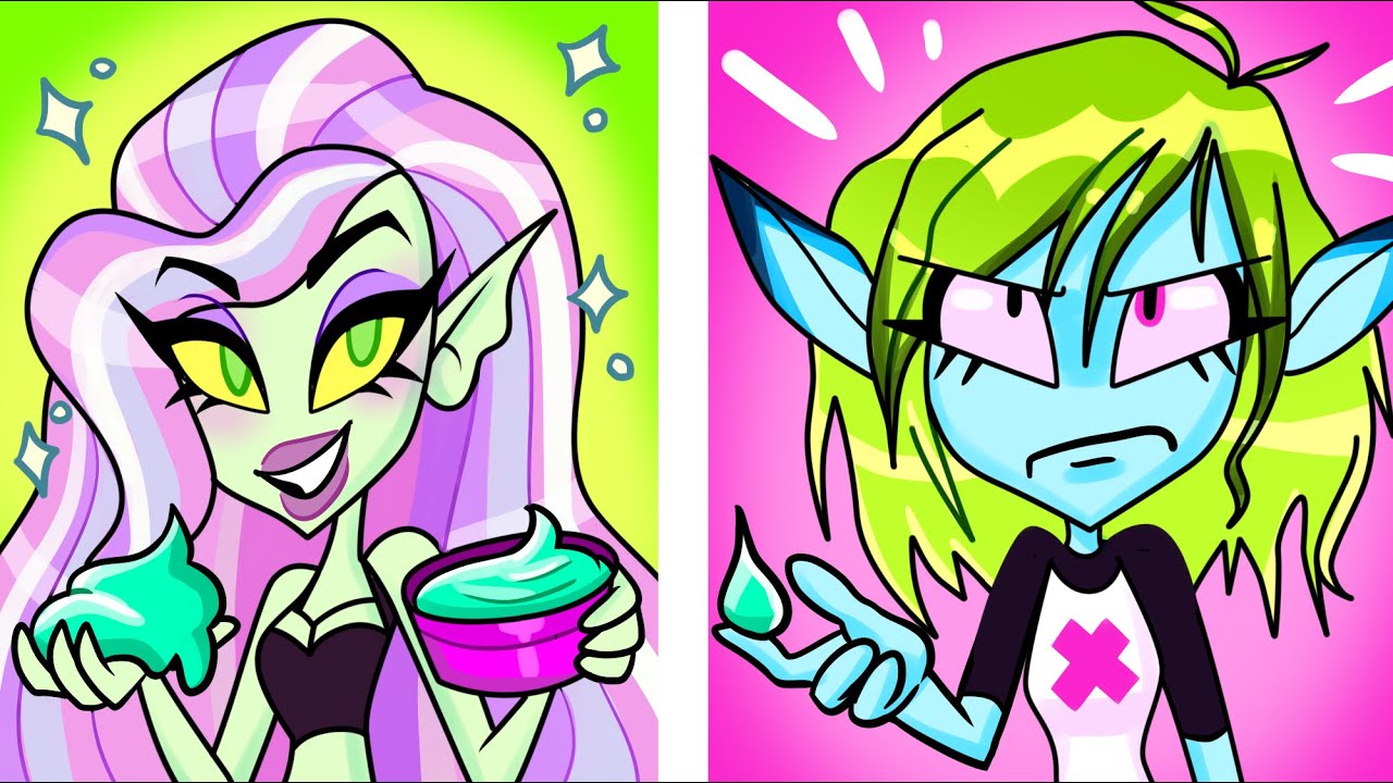 Bathroom And Restroom Survival Guide Epic Moments and Sticky