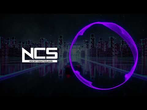 NO SIGNE - We Ride