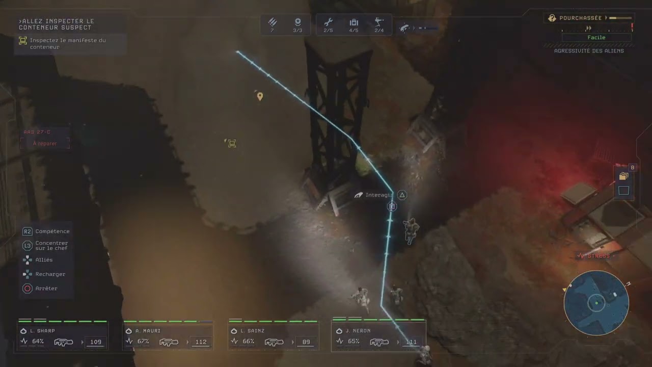 Aliens: Dark Descent_20250414183740