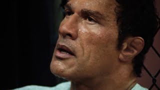 ドウェイン・ジョンソン、PRIDE創成期に活躍した伝説の格闘家マーク・ケアーを熱演！　A24最新作『スマッシング・マシーン』特報