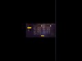 Lx Gemar pc Live streaming