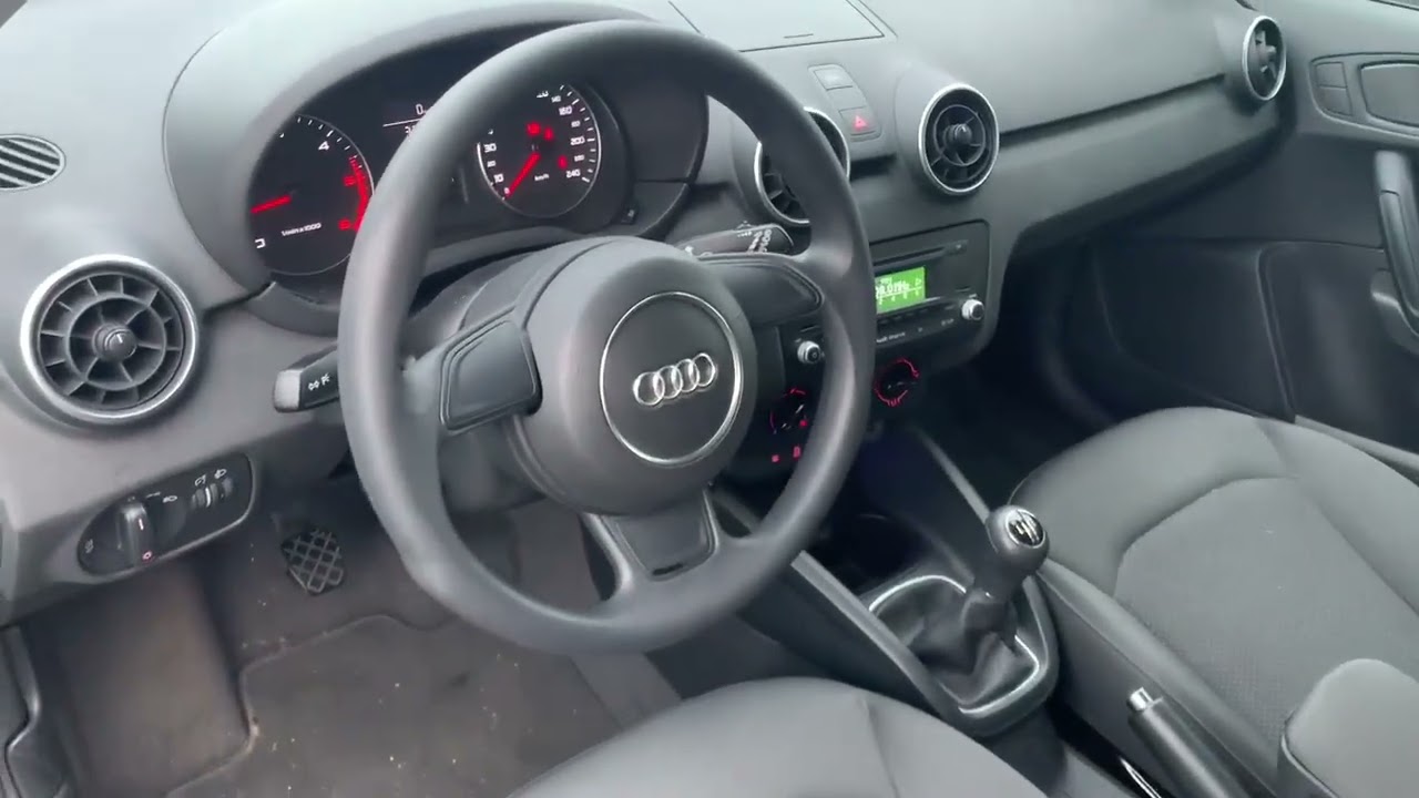 🤝MG AUTOMOBILES Depuis 1989 de Pére en Fils⭐️Demandez Jérôme DEBBAGH Manager🚀Note Google 4,6😊