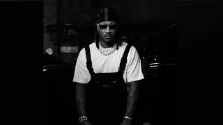 FREE Future Type Beat – “SAVAGE"