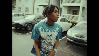 Lil Shot - Outside