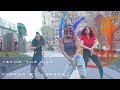 TEKNO YUR LUV ( VIDEO DANCE) Cheza Mp3