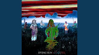 Dwa Złote (Remastered)